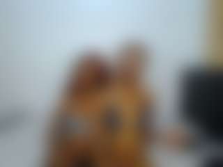 GoldMistres's Live Sex Cam Show