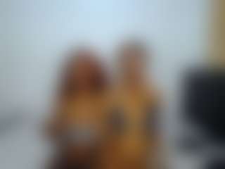 GoldMistres's Live Sex Cam Show