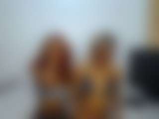 GoldMistres's Live Sex Cam Show