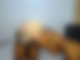 GoldMistres's Live Sex Cam Show