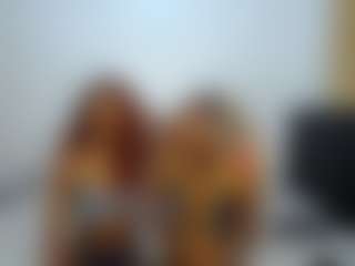 GoldMistres's Live Sex Cam Show