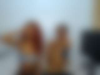 GoldMistres's Live Sex Cam Show
