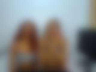 GoldMistres's Live Sex Cam Show