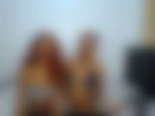 GoldMistres's Live Sex Cam Show
