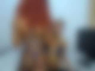 GoldMistres's Live Sex Cam Show