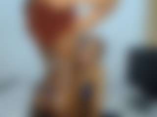 GoldMistres's Live Sex Cam Show