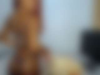 GoldMistres's Live Sex Cam Show