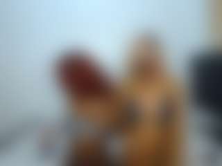 GoldMistres's Live Sex Cam Show