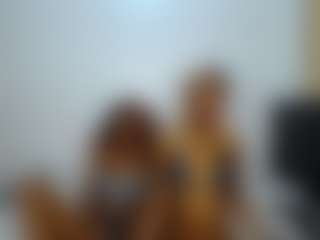 Live cam show with GoldMistres - Teen (18+) on AdultVida.com