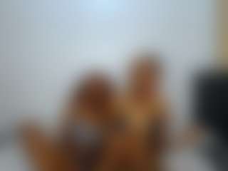 Live cam show with GoldMistres - Small Tits Teen (18+) on AdultVida.com