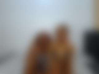 GoldMistres's Live Sex Cam Show