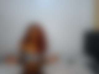 GoldMistres's Live Sex Cam Show