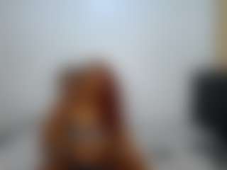 Live cam show with GoldMistres - Young Adult on Milf Play