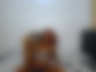 Live cam show with GoldMistres - Ebony on sexytreat.net