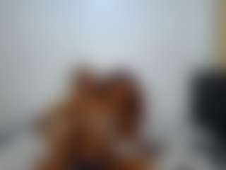 GoldMistres's Live Sex Cam Show