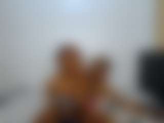 GoldMistres's Live Sex Cam Show