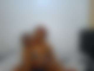 GoldMistres's Live Sex Cam Show