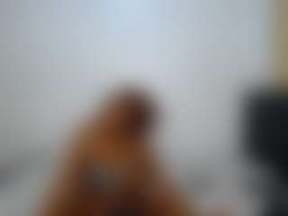 GoldMistres's Live Sex Cam Show