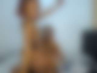 Live cam show with GoldMistres - Teen (18+) on Camming Site