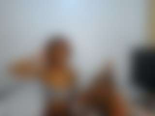 GoldMistres's Live Sex Cam Show