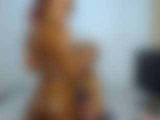 GoldMistres's Live Sex Cam Show