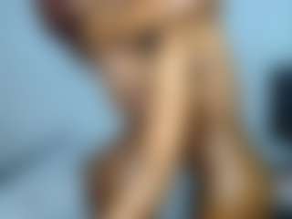 Live cam show with GoldMistres - Dirty on Camming Site