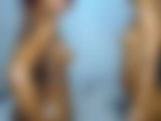 GoldMistres's Live Sex Cam Show