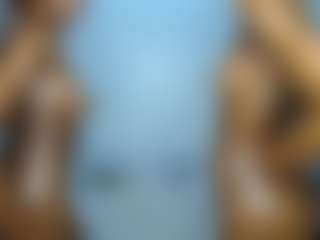 Live cam show with GoldMistres - Lovense on Camming Site