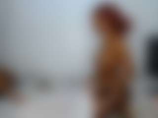 Live cam show with GoldMistres - Small Tits on Camming Site