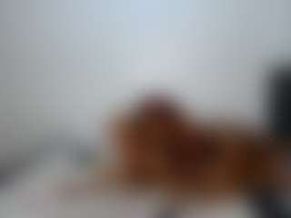 Live cam show with GoldMistres - Black on Camming Site