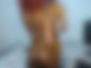 Live cam show with GoldMistres - Small Tits on Milf Play