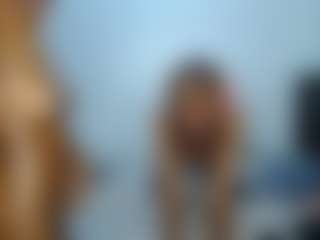 GoldMistres's Live Sex Cam Show