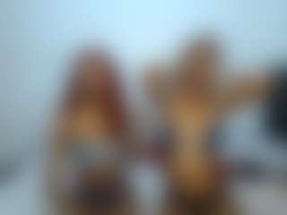 GoldMistres's Live Sex Cam Show