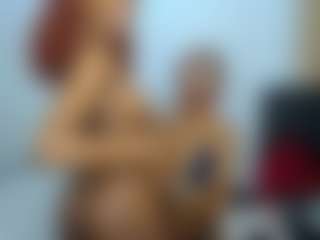 GoldMistres's Live Sex Cam Show