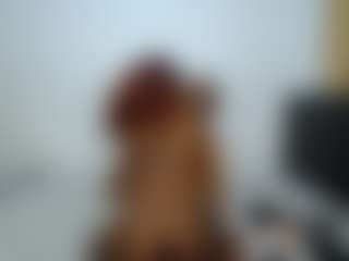 Live cam show with GoldMistres - Ebony on Camming Site