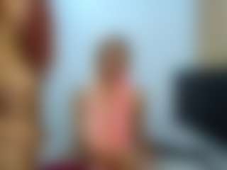GoldMistres's Live Sex Cam Show