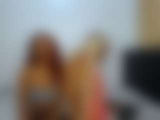 GoldMistres's Live Sex Cam Show