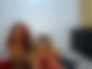 GoldMistres's Live Sex Cam Show
