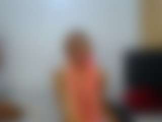 Live cam show with GoldMistres - Work on sexytreat.net