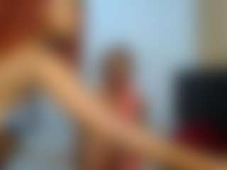 GoldMistres's Live Sex Cam Show