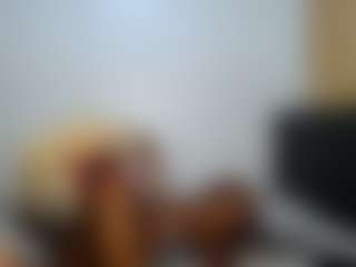 GoldMistres's Live Sex Cam Show