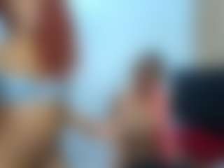 GoldMistres's Live Sex Cam Show
