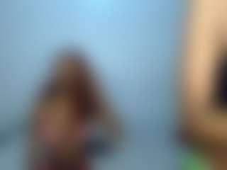 GoldMistres's Live Sex Cam Show