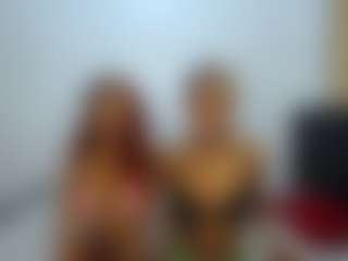 GoldMistres's Live Sex Cam Show