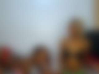 GoldMistres's Live Sex Cam Show