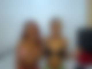 GoldMistres's Live Sex Cam Show