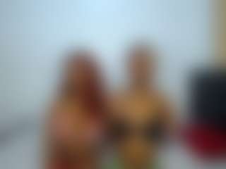 GoldMistres's Live Sex Cam Show