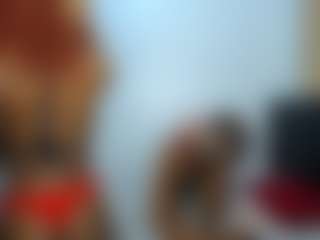 GoldMistres's Live Sex Cam Show