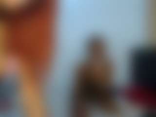 Live cam show with GoldMistres - Lovense on studioflirtlive.com