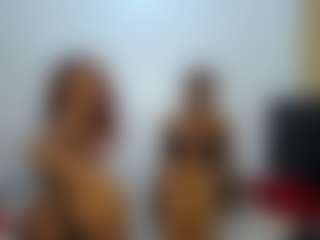 GoldMistres's Live Sex Cam Show